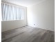 25/3 Riverpark Drive, Liverpool NSW 2170