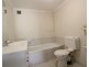 25/3 Riverpark Drive, Liverpool NSW 2170