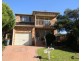 85A Ingham Drive, Casula NSW 2170