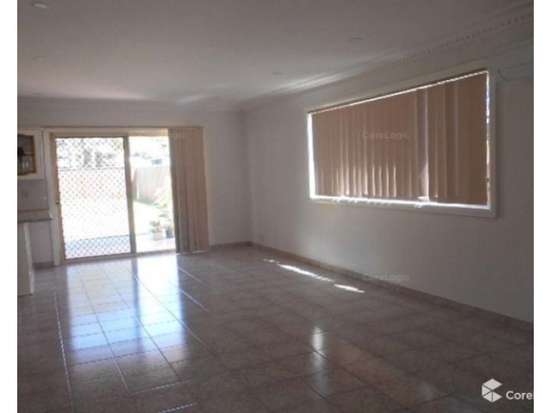 85A Ingham Drive, Casula NSW 2170