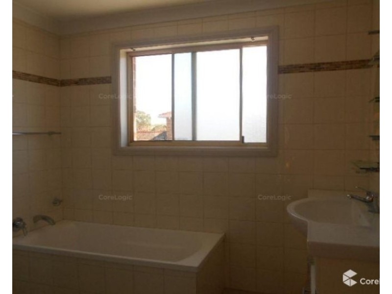 85A Ingham Drive, Casula NSW 2170