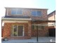 85A Ingham Drive, Casula NSW 2170