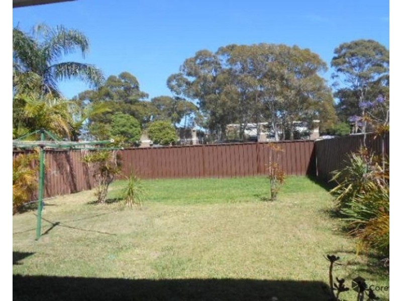 85A Ingham Drive, Casula NSW 2170