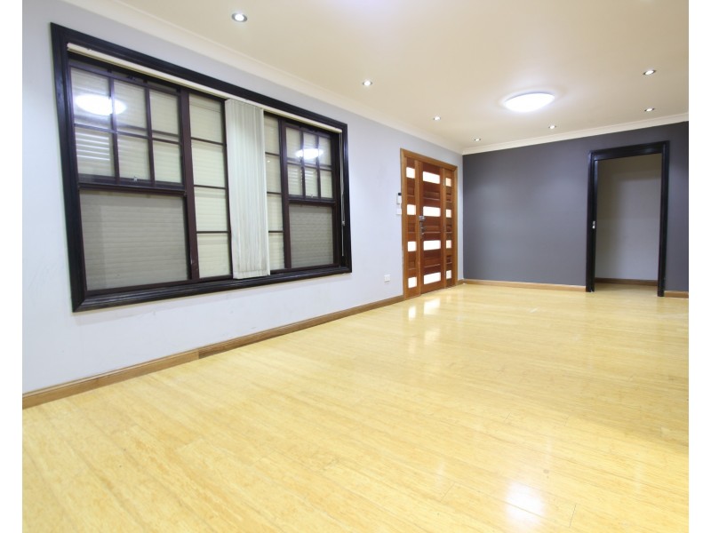 26A Kenilworth Street, Miller NSW 2168