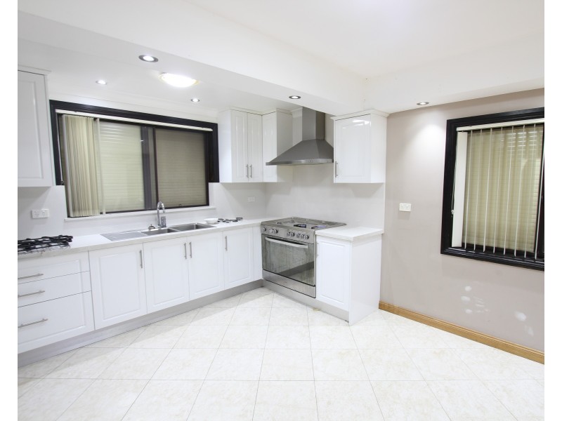 26A Kenilworth Street, Miller NSW 2168