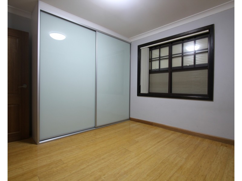 26A Kenilworth Street, Miller NSW 2168