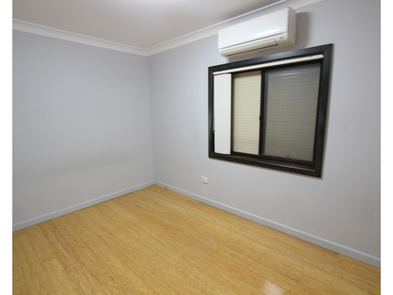 26A Kenilworth Street, Miller NSW 2168