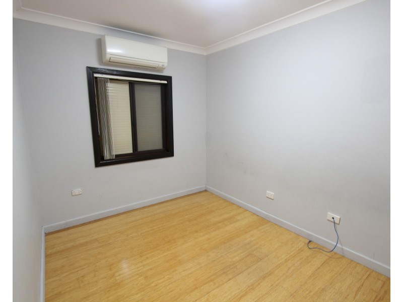 26A Kenilworth Street, Miller NSW 2168