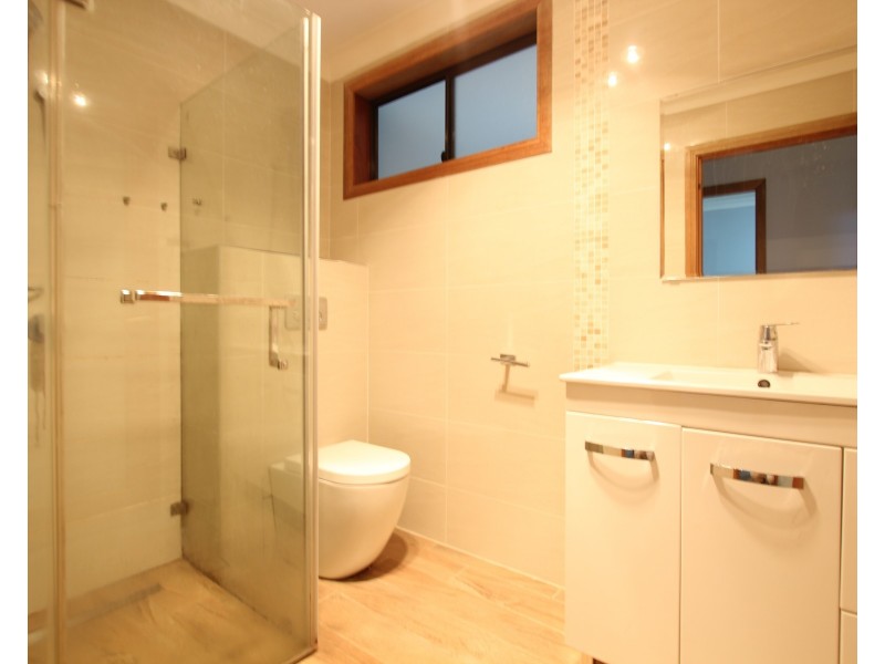 26A Kenilworth Street, Miller NSW 2168