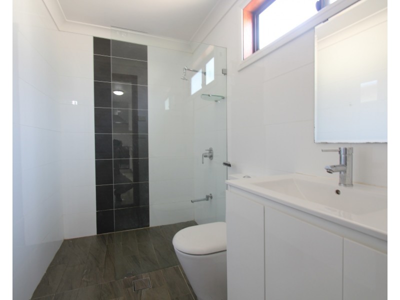 26A Kenilworth Street, Miller NSW 2168