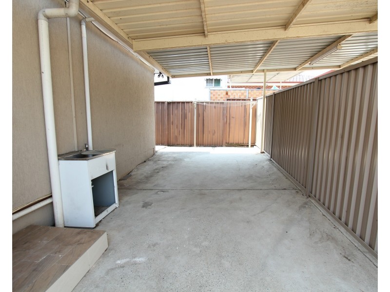 26A Kenilworth Street, Miller NSW 2168