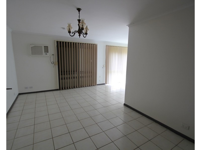 43 Brooks Street, Macquarie Fields NSW 2564