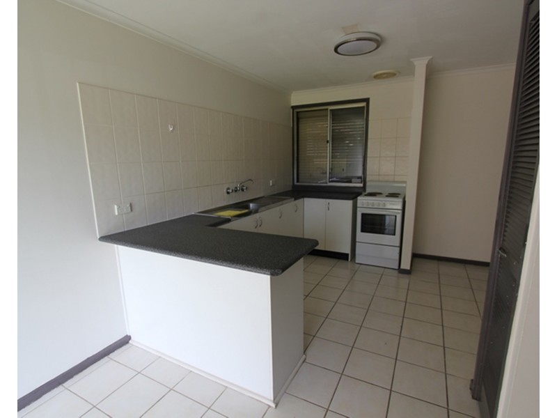 43 Brooks Street, Macquarie Fields NSW 2564