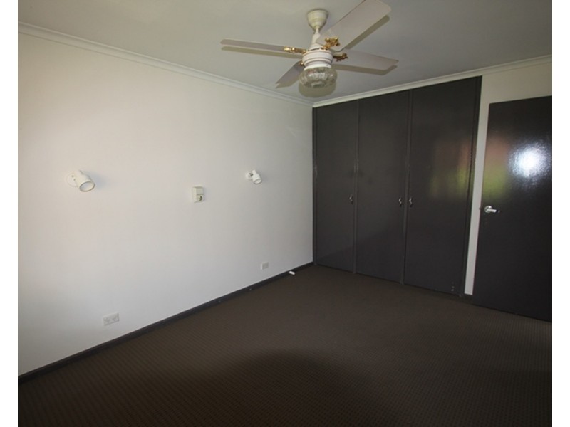 43 Brooks Street, Macquarie Fields NSW 2564