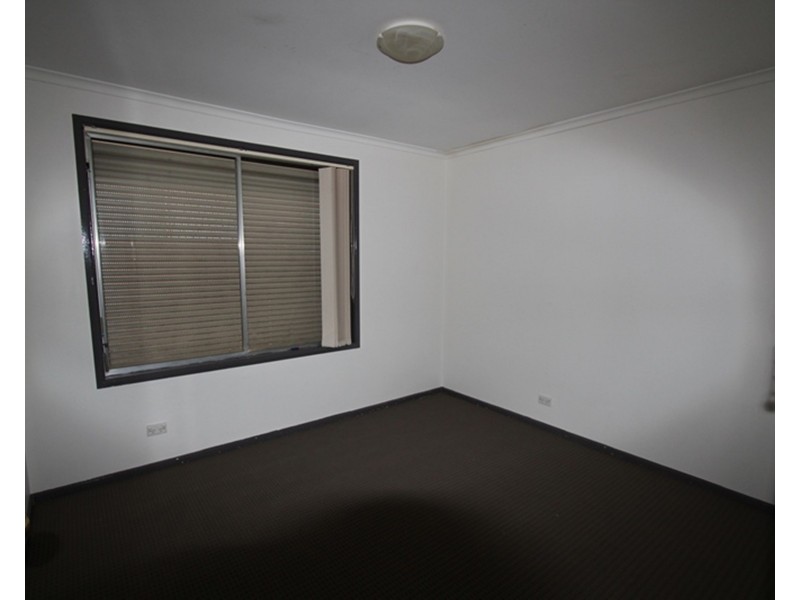 43 Brooks Street, Macquarie Fields NSW 2564