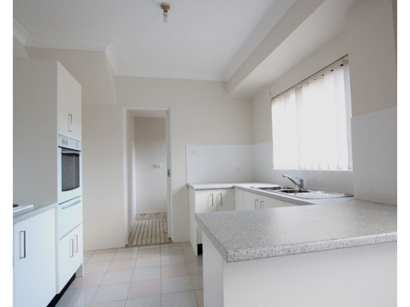 7/156 Moore Street, Liverpool NSW 2170