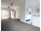 7/156 Moore Street, Liverpool NSW 2170