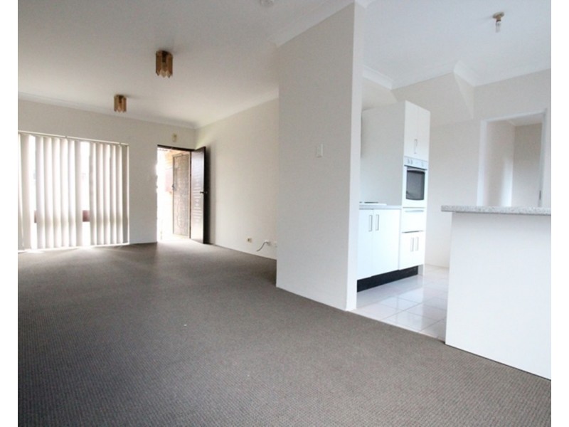 7/156 Moore Street, Liverpool NSW 2170