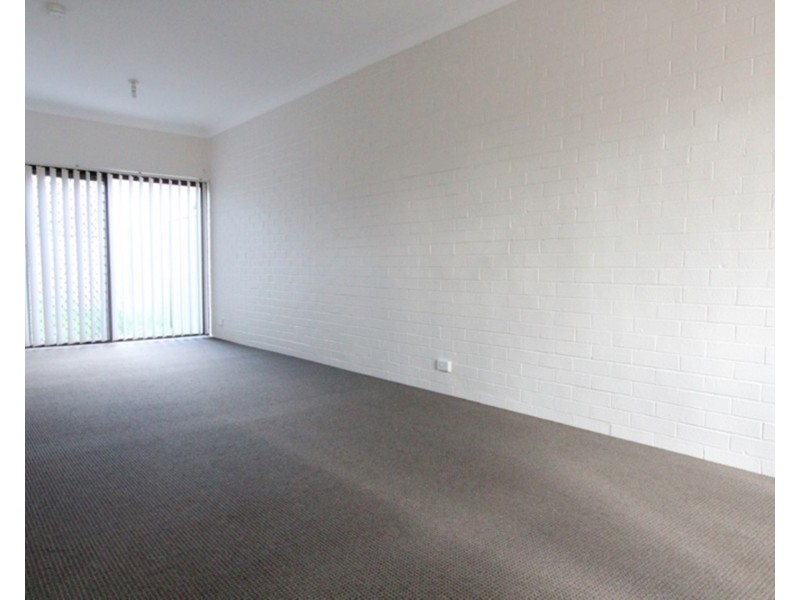 7/156 Moore Street, Liverpool NSW 2170