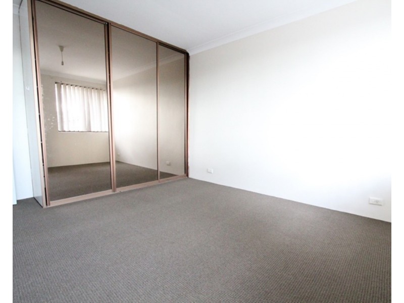 7/156 Moore Street, Liverpool NSW 2170