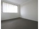 7/156 Moore Street, Liverpool NSW 2170