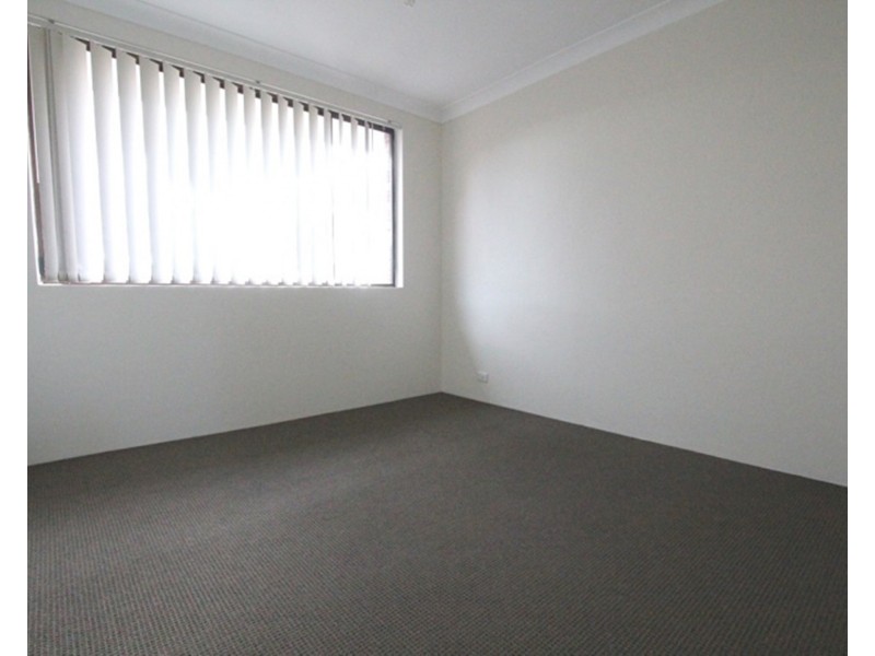7/156 Moore Street, Liverpool NSW 2170