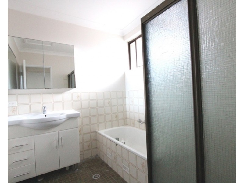 7/156 Moore Street, Liverpool NSW 2170