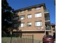 74/132 Moore Street, Liverpool NSW 2170