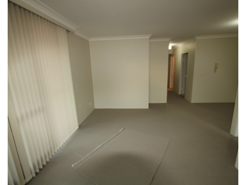 74/132 Moore Street, Liverpool NSW 2170