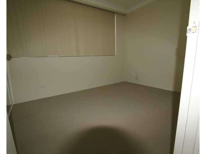 74/132 Moore Street, Liverpool NSW 2170