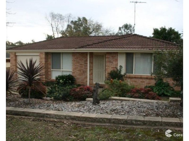 224 Welling Drive, Mount Annan NSW 2567