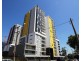 90/1 Bigge Street, Liverpool NSW 2170