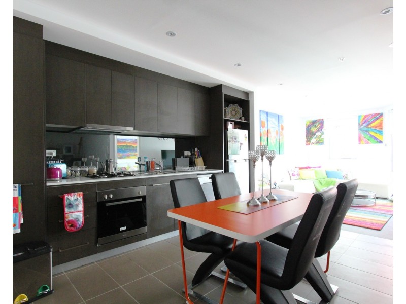 90/1 Bigge Street, Liverpool NSW 2170