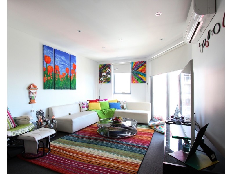 90/1 Bigge Street, Liverpool NSW 2170