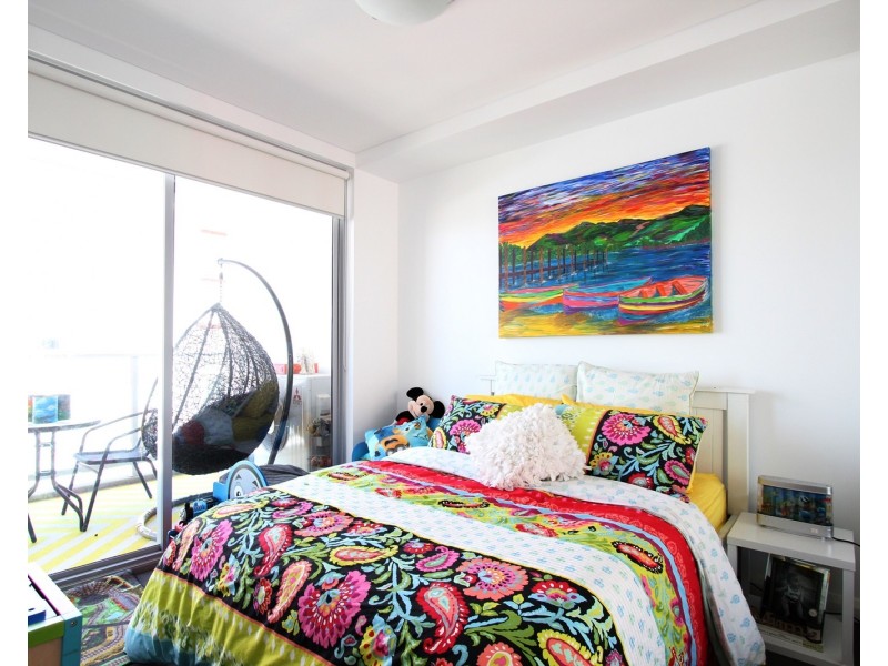 90/1 Bigge Street, Liverpool NSW 2170