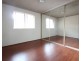 18/30 Goulburn Street, Liverpool NSW 2170