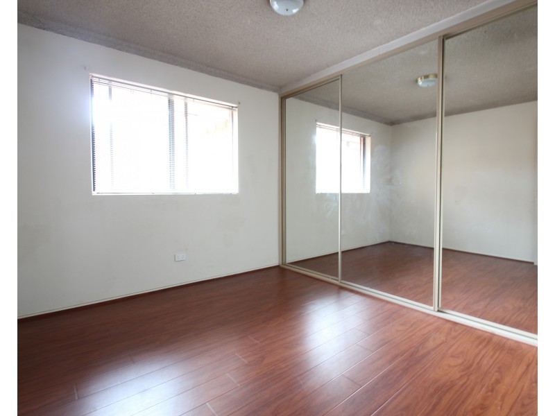 18/30 Goulburn Street, Liverpool NSW 2170