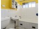 18/30 Goulburn Street, Liverpool NSW 2170