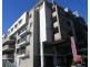 25/30-32  Copeland Street, Liverpool NSW 2170