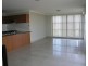 25/30-32  Copeland Street, Liverpool NSW 2170