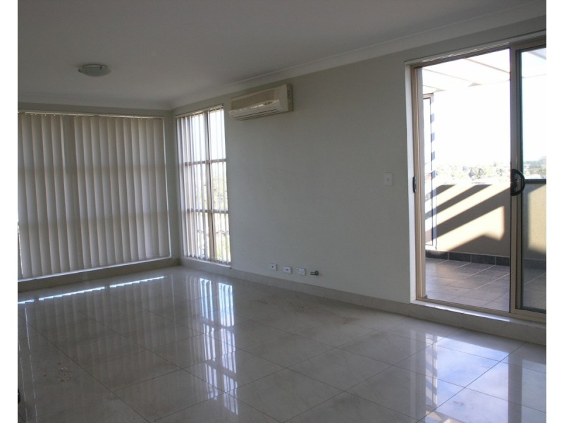 25/30-32  Copeland Street, Liverpool NSW 2170
