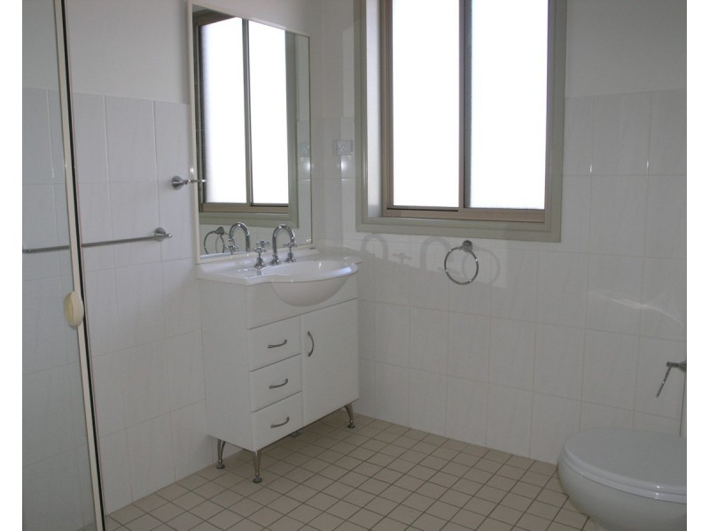 25/30-32  Copeland Street, Liverpool NSW 2170