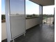 25/30-32  Copeland Street, Liverpool NSW 2170