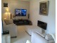28/12-16  Goulburn Street, Liverpool NSW 2170