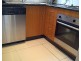 28/12-16  Goulburn Street, Liverpool NSW 2170