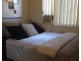 28/12-16  Goulburn Street, Liverpool NSW 2170