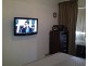28/12-16  Goulburn Street, Liverpool NSW 2170