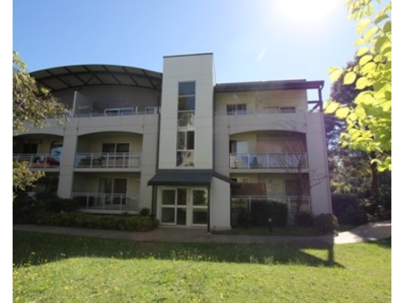 48/17-19 Hume Highway, Warwick Farm NSW 2170