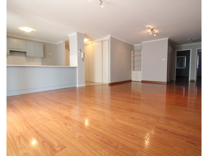 48/17-19 Hume Highway, Warwick Farm NSW 2170