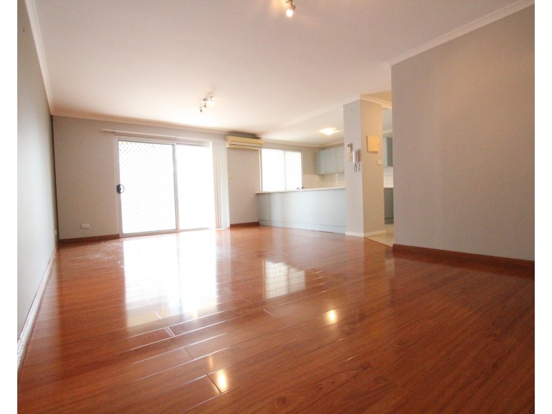 48/17-19 Hume Highway, Warwick Farm NSW 2170